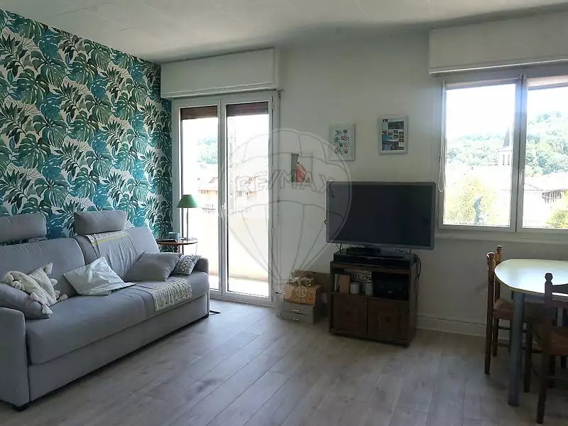 Appartement, 102 m²