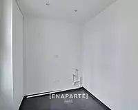 Appartement, 46 m²