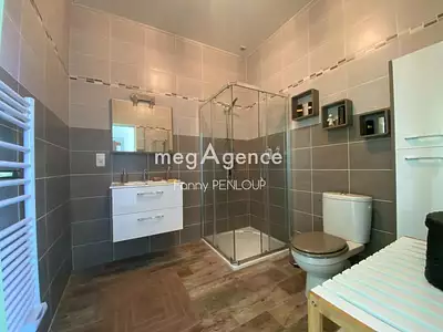Maison, 288 m²