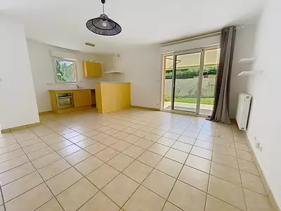 Maison, 65 m²
