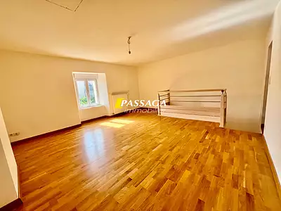 Maison, 177,04 m²