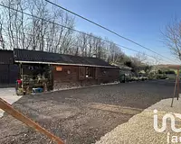 Maison, 112 m²