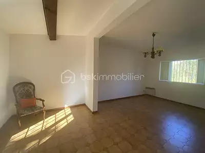 Maison, 122 m²