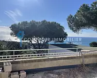 Appartement, 48 m²