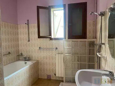 Maison, 108 m²