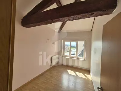 Maison, 97 m²