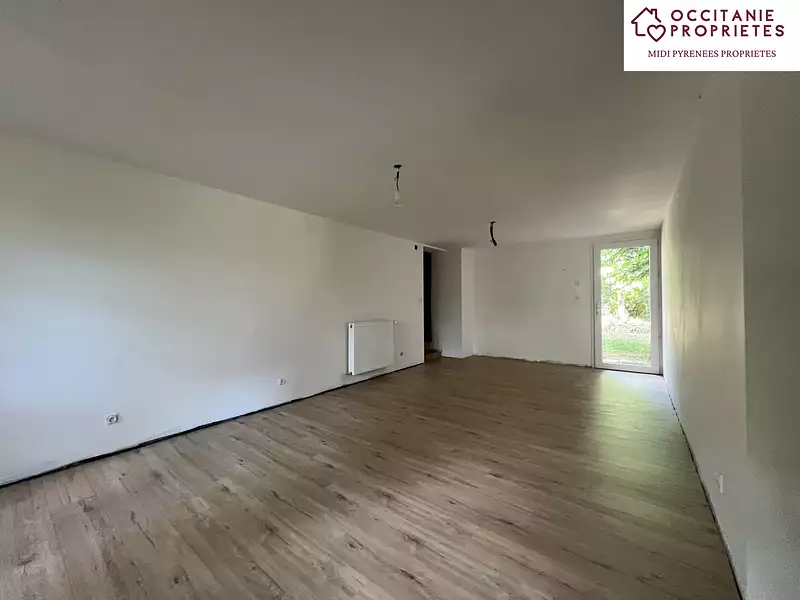 Maison, 230 m²
