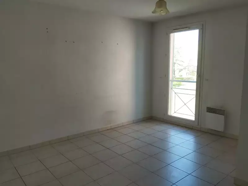Appartement, 74,71 m²