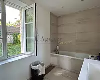 Maison, 135 m²