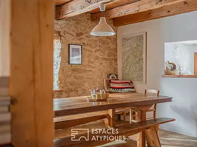Maison, 366 m²