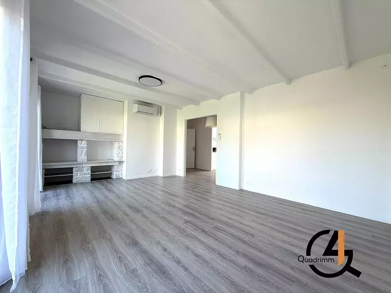 Maison, 133 m²