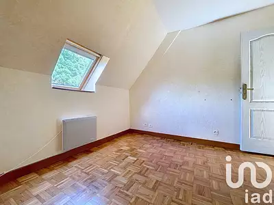 Maison, 80 m²