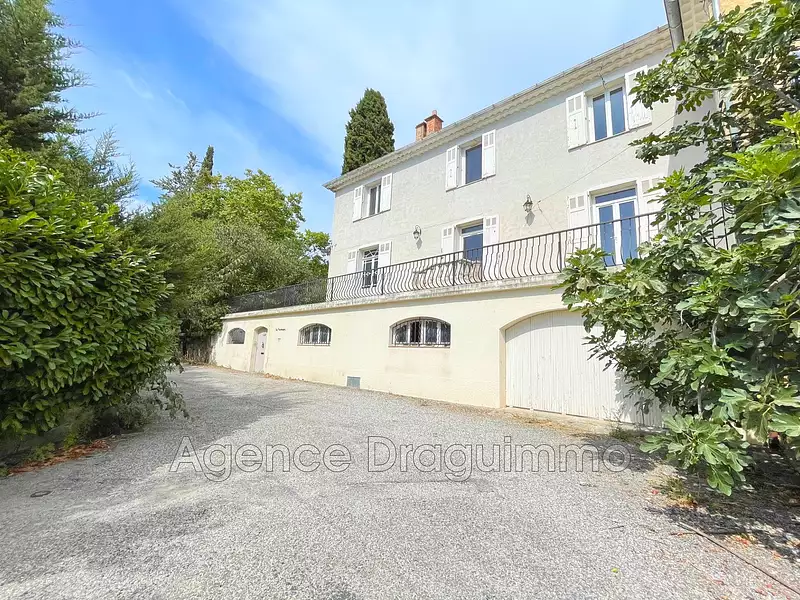 Maison, 154 m²