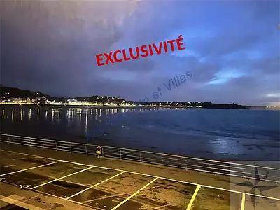 Appartement, 31,41 m²