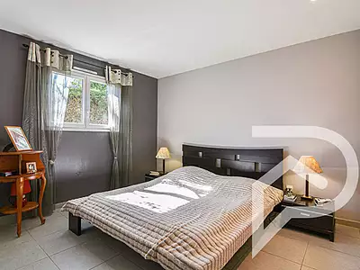 Maison, 133 m²