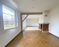Maison, 95 m²
