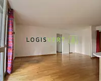 Appartement, 66,33 m²