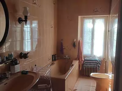 Maison, 309 m²