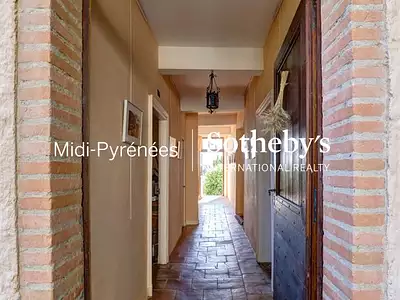 Maison, 336 m²