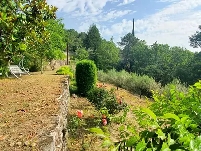 Maison, 185 m²