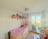 Appartement, 75,5 m²