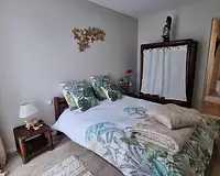 Appartement, 67,7 m²