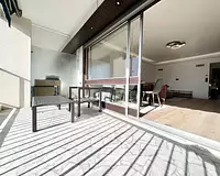 Appartement, 102 m²