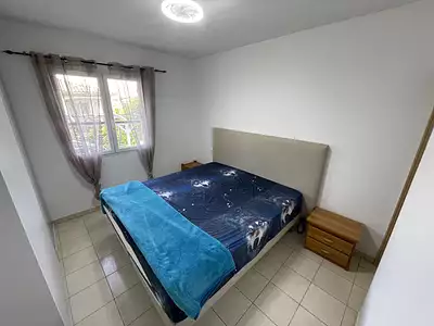 Maison, 126 m²