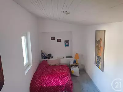 Maison, 171 m²