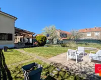 Maison, 90,9 m²