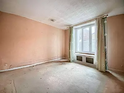 Maison, 290 m²