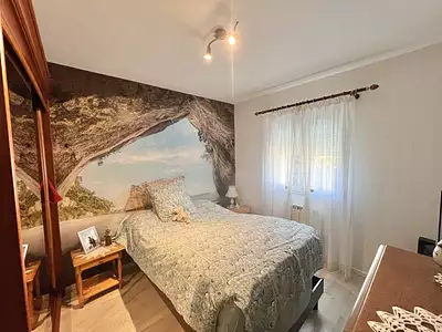 Maison, 77 m²