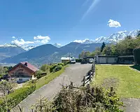 Divers, 143 m²
