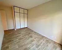 Appartement, 67,87 m²