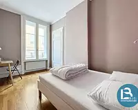 Appartement, 72 m²