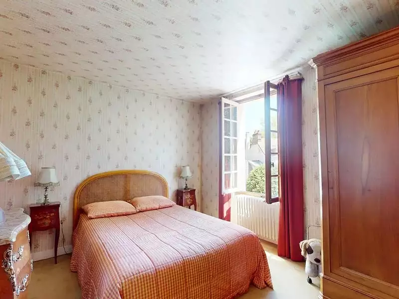 Maison, 193,42 m²