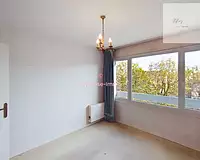 Appartement, 72,45 m²