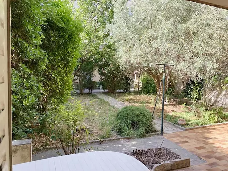 Maison, 200 m²