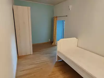 Maison, 174,26 m²