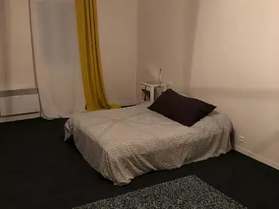 Appartement, 119 m²