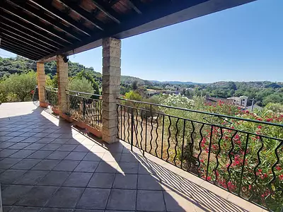 Maison, 104 m²
