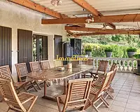 Maison, 175 m²