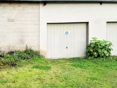 Maison, 360 m²