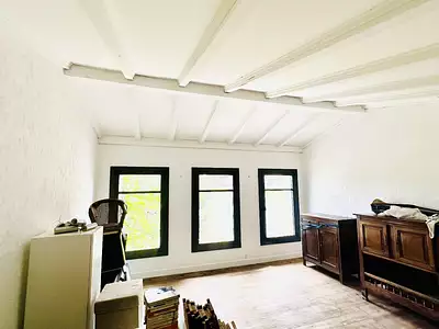 Maison, 155 m²