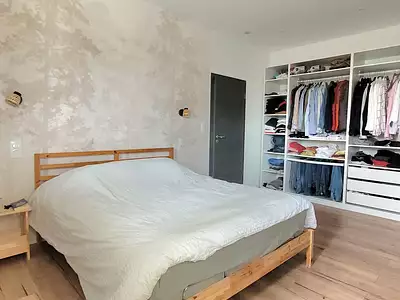 Maison, 150 m²