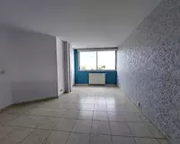 Appartement, 48,9 m²