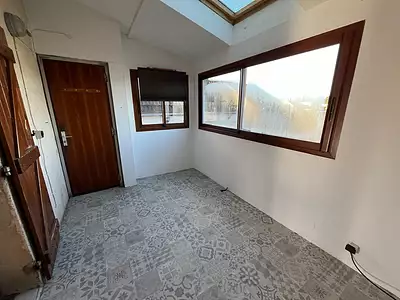 Maison, 104,71 m²