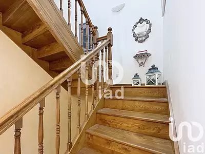 Maison, 246 m²