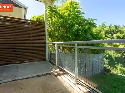 Maison, 82,72 m²