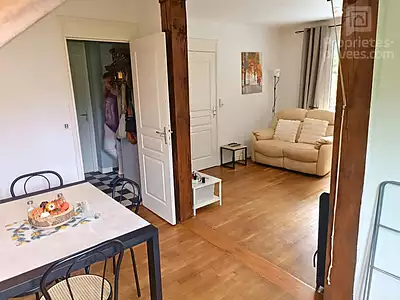 Maison, 85 m²
